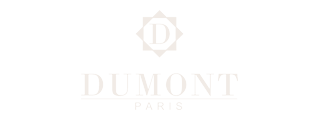 Dumont
