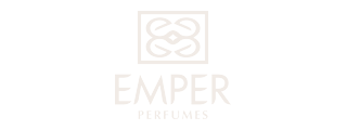 Emper