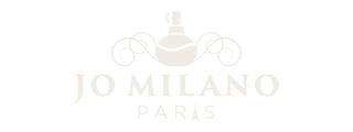 Jo Milano Paris