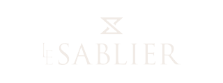 Le Sablier