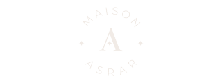 Maison Asrar