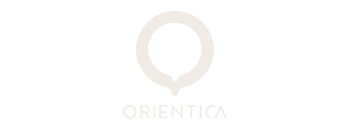 Orientica Premium