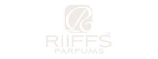 Riiffs Perfumes