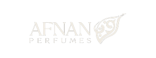 Afnan