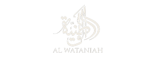 Al Wataniah