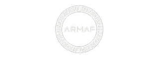Armaf
