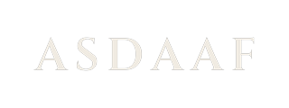 Asdaaf