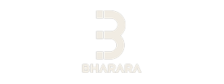 Bharara