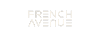 French Avenue