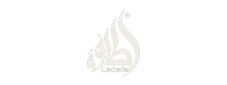 Lattafa