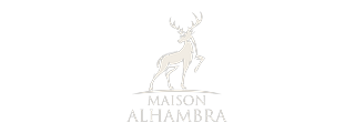 Maison Alhambra