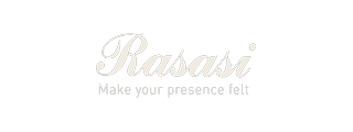 Rasasi