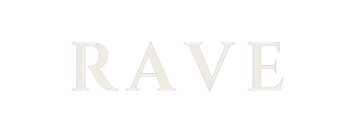 Rave