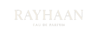 Rayhaan