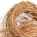 Aceite de vetiver de Java
