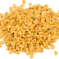 Alholva (fenogreco)