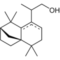 Ambermax™