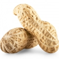 Cacahuates