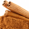 Canela de Ceylan