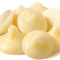Caramelo de leche