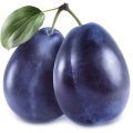 Ciruela