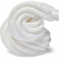 Crema batida