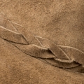 Gamuza