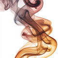 Humo de oud