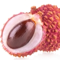 Lichi