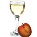 Licor de ciruela