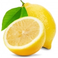 Limón