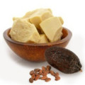 Manteca de cacao