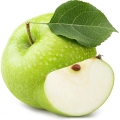 Manzana
