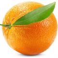 Naranja