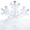 Nieve