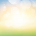 Notas solares