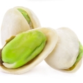 Pistacho (pistache)