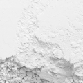 Polvo blanco