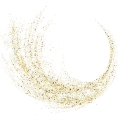 Polvo de Estrellas