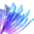 Prisma Floral