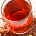 Té rooibos