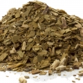 Yerba mate