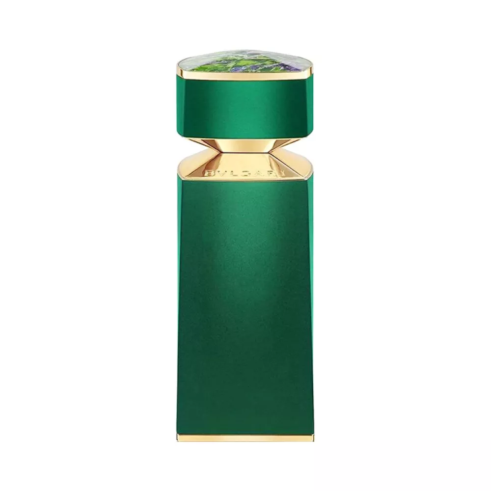 Bvlgari Kobraa