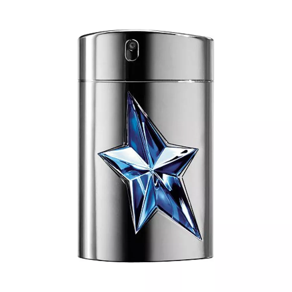 Mugler A*Men