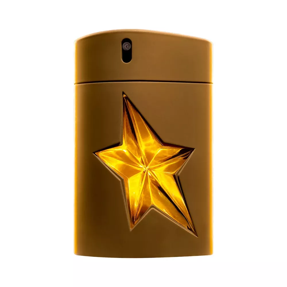 Mugler A*Men Pure Havane