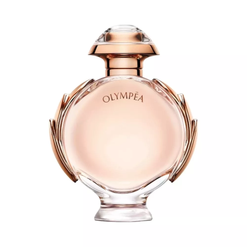 Rabanne Olympéa