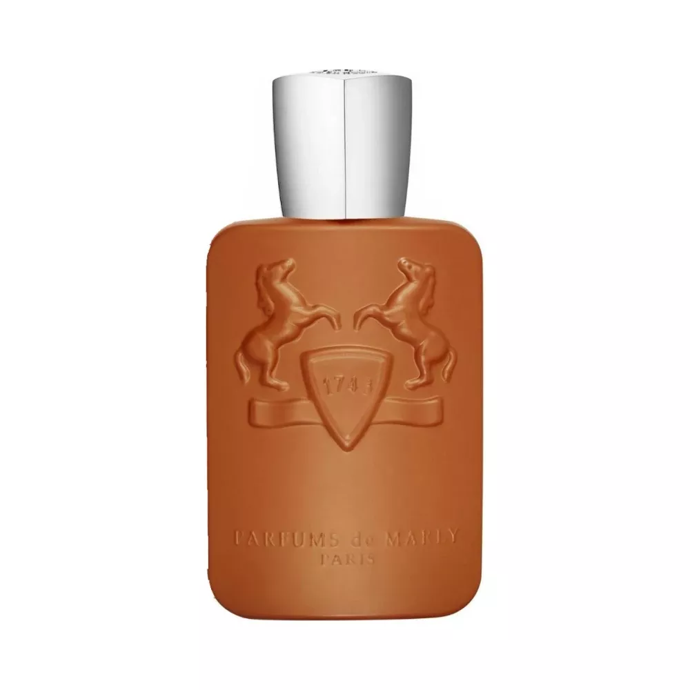 de Marly Althaïr