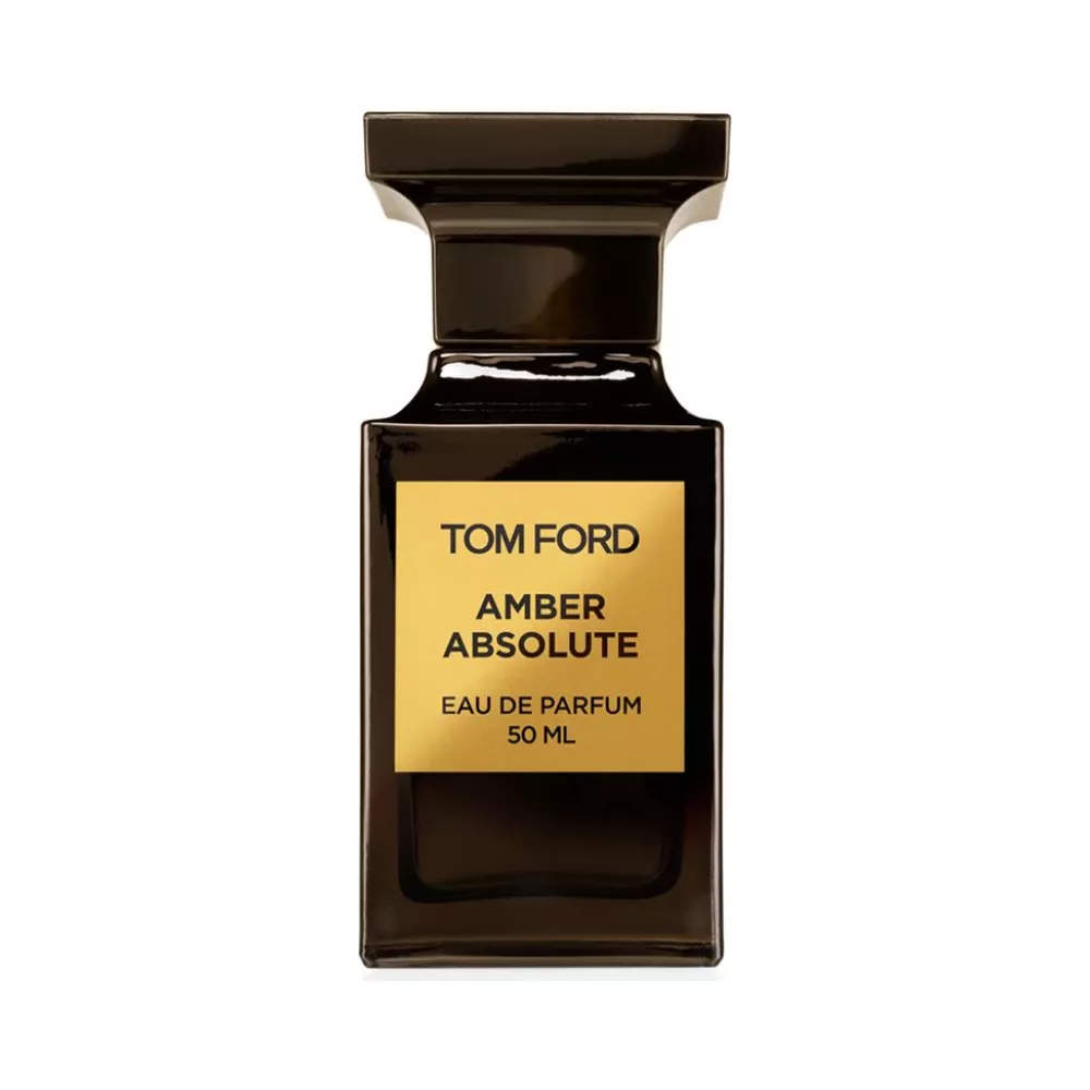 Tom Ford Amber Absolute