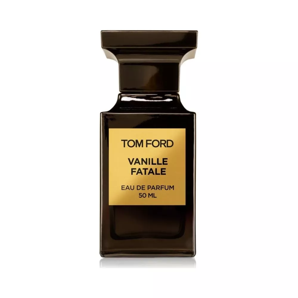 Tom Ford Vanille Fatale