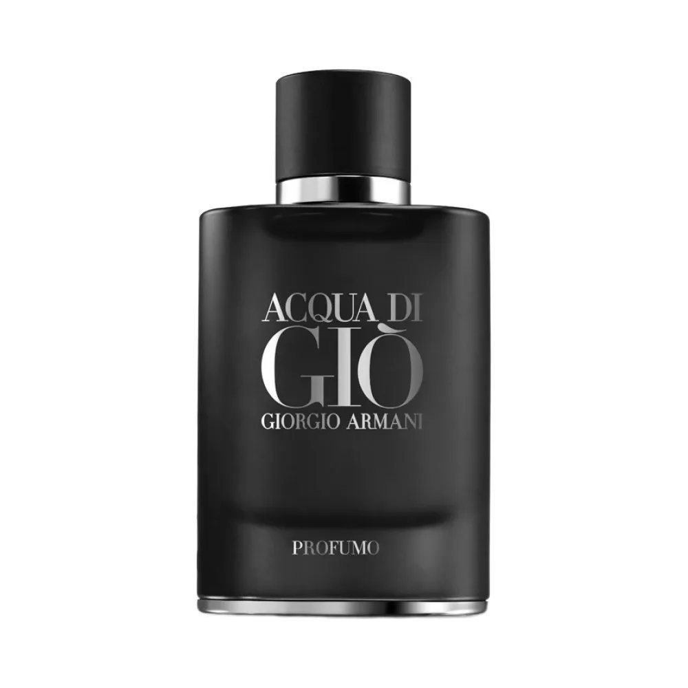 Inspirado en Armani Acqua di Giò Profumo